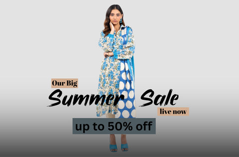 Set of Alkaram Printed Lawn 3PC V-8