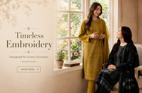 Set of Zarmeen Emaan ZE-942