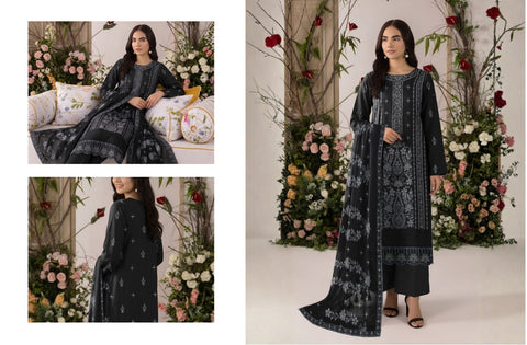 Set of Zarmeen Emaan ZE-942