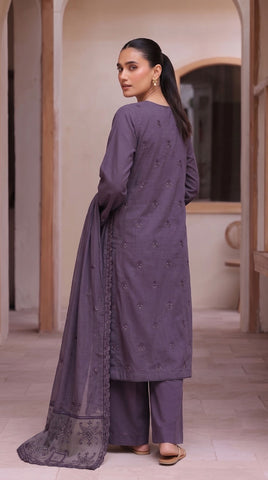 Zarmeen Emaan Premium Viscose Suit ZE-1971-3