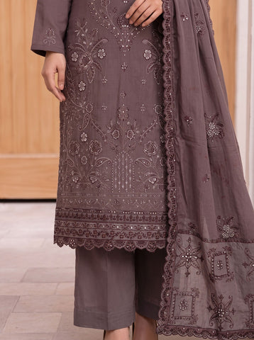 Zarmeen Emaan Premium Viscose Suit ZE-1971-4