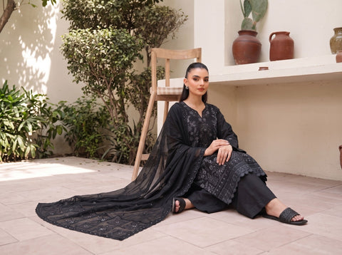 Zarmeen Emaan Premium Viscose Suit ZE-1971-6