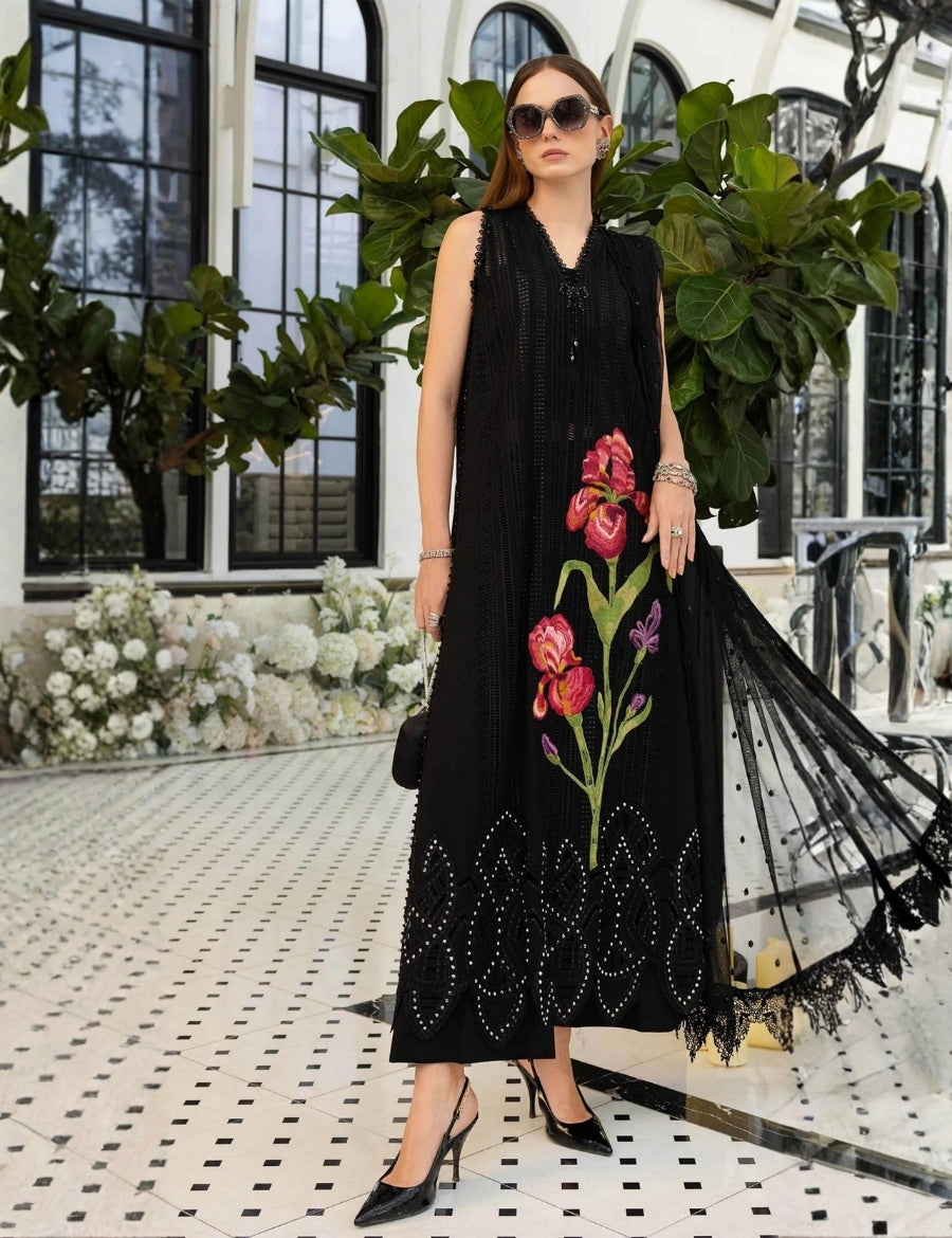 zarmeen_emaan_931