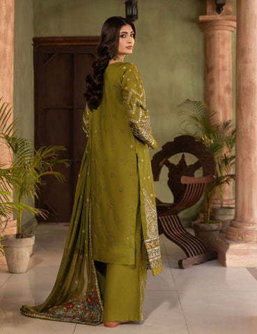 zarmeen emaan viscose 716