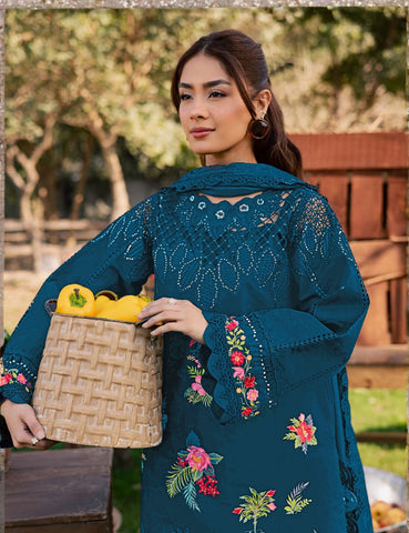 zarmeen emaan viscose 950