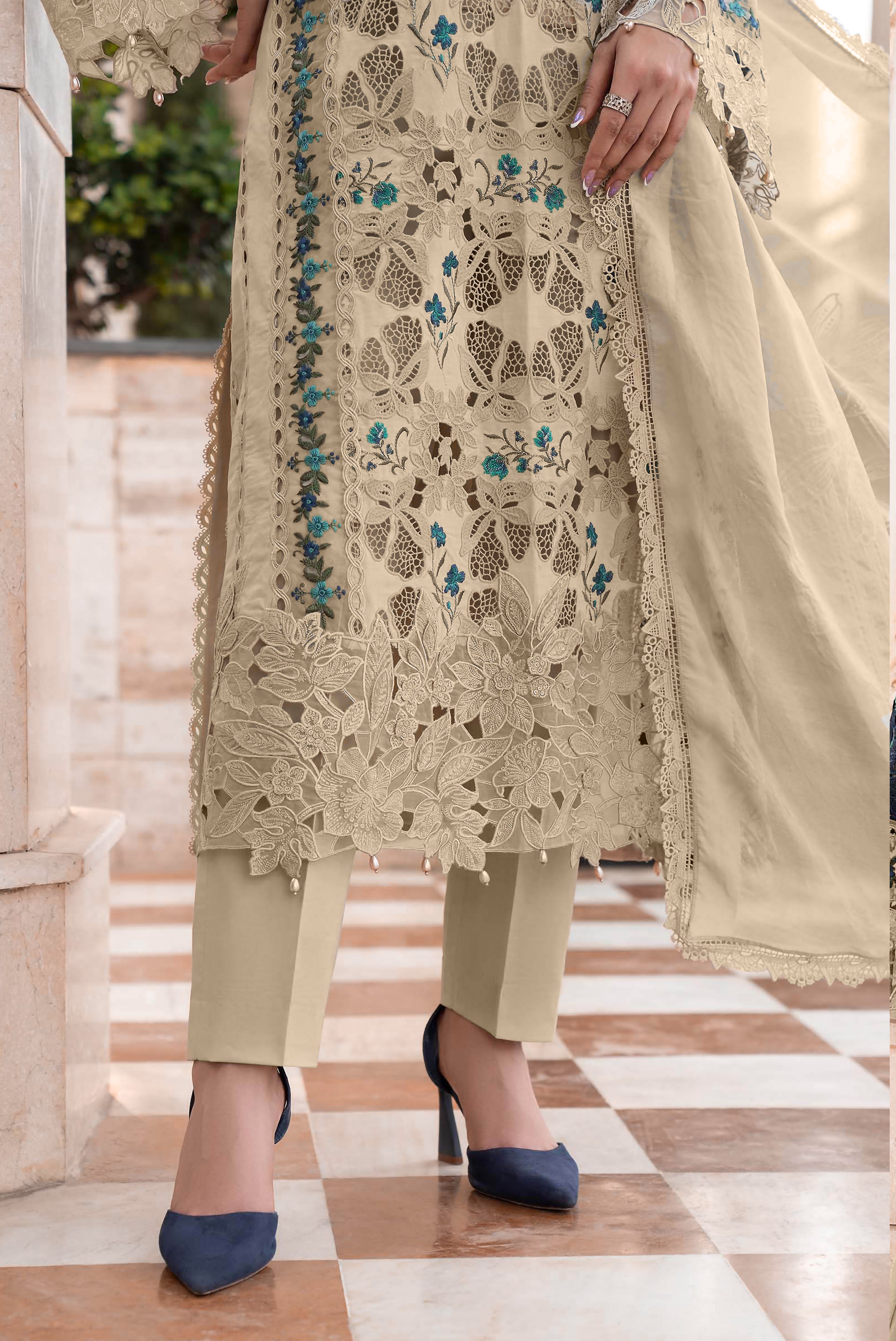 zarmeen emaan 933