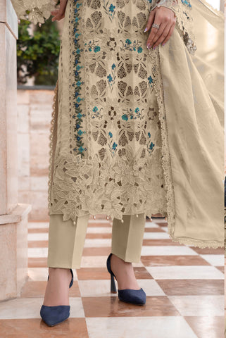 zarmeen emaan 933