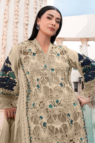 zarmeen emaan 933