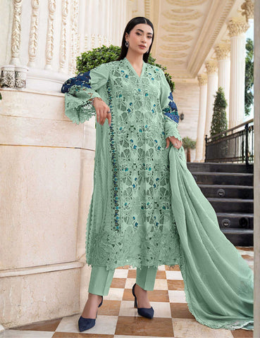 zarmeen emaan viscose 1933