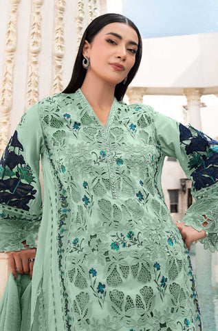 zarmeen emaan viscose 1933