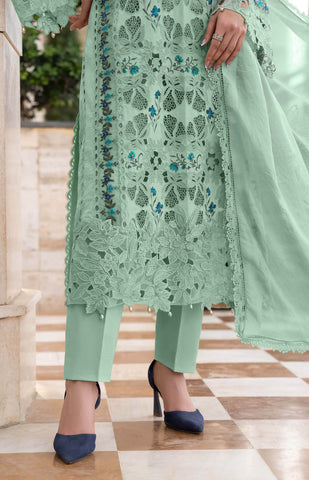 zarmeen emaan viscose 1933