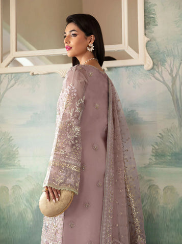 zarmeen emaan viscose 1921