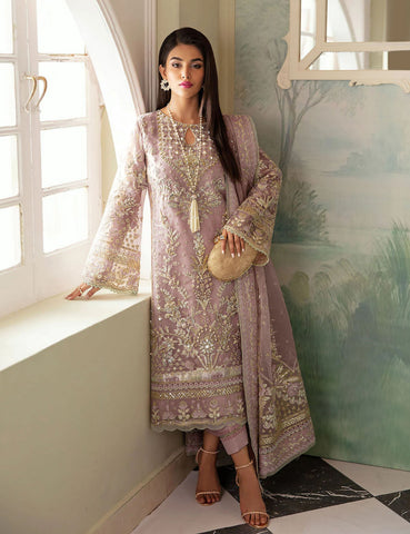 zarmeen emaan viscose 1921