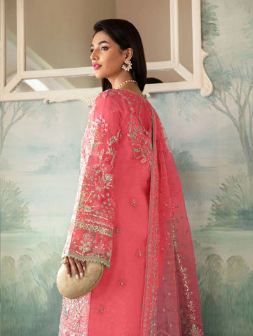 zarmeen emaan viscose 1921