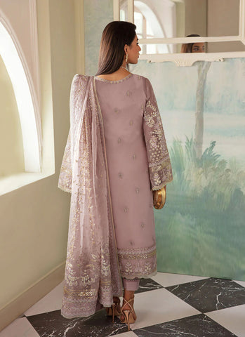 zarmeen emaan viscose 1921