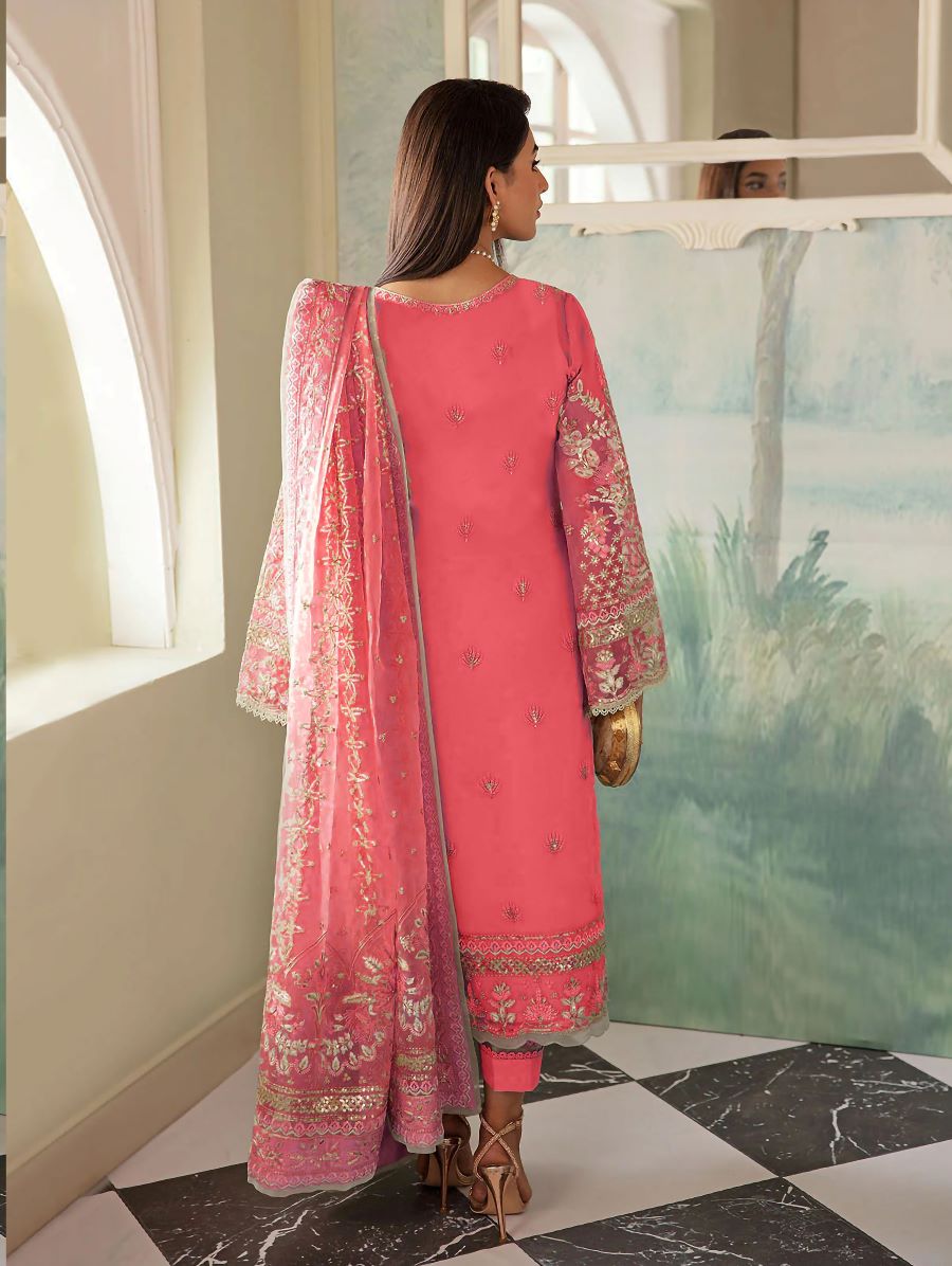 zarmeen emaan viscose 1921