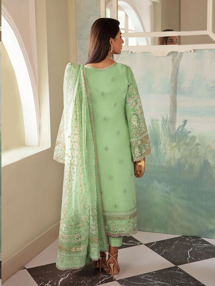 zarmeen emaan viscose 1921