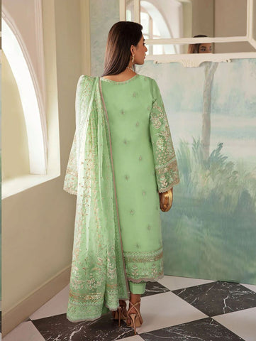 zarmeen emaan viscose 1921
