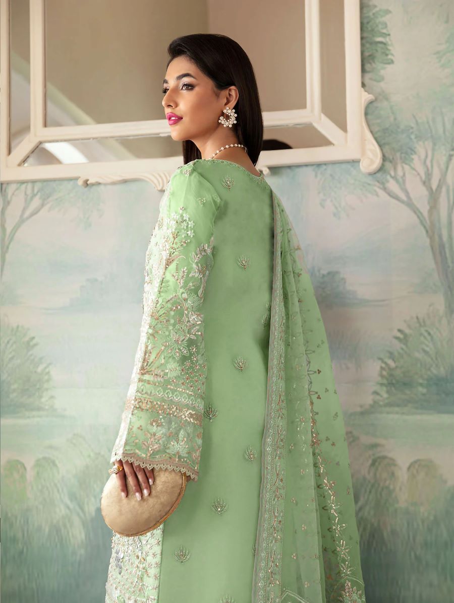 zarmeen emaan viscose 1921