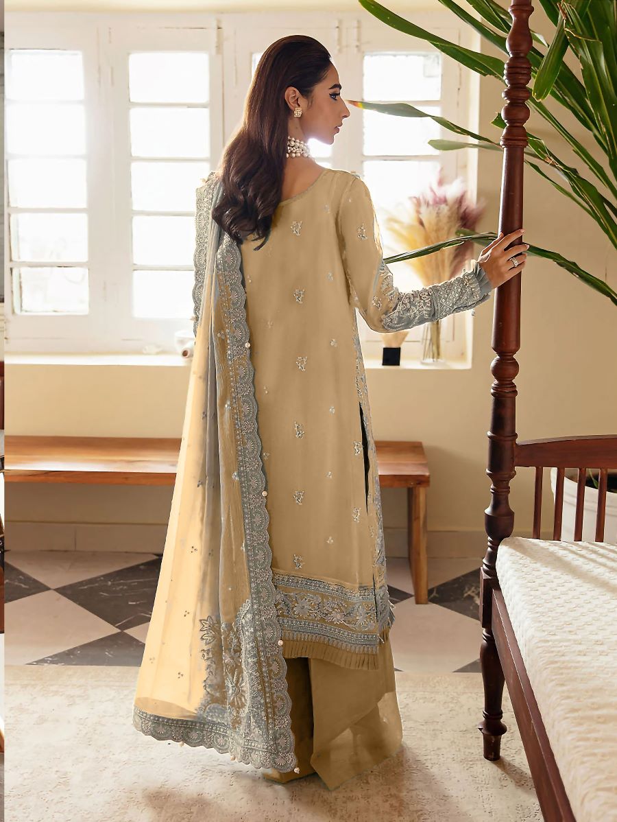 zarmeen emaan viscose 1922