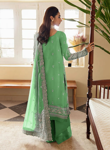 zarmeen emaan viscose 1922
