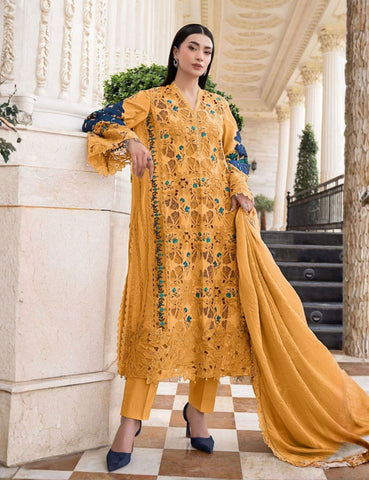 zarmeen emaan viscose 1933