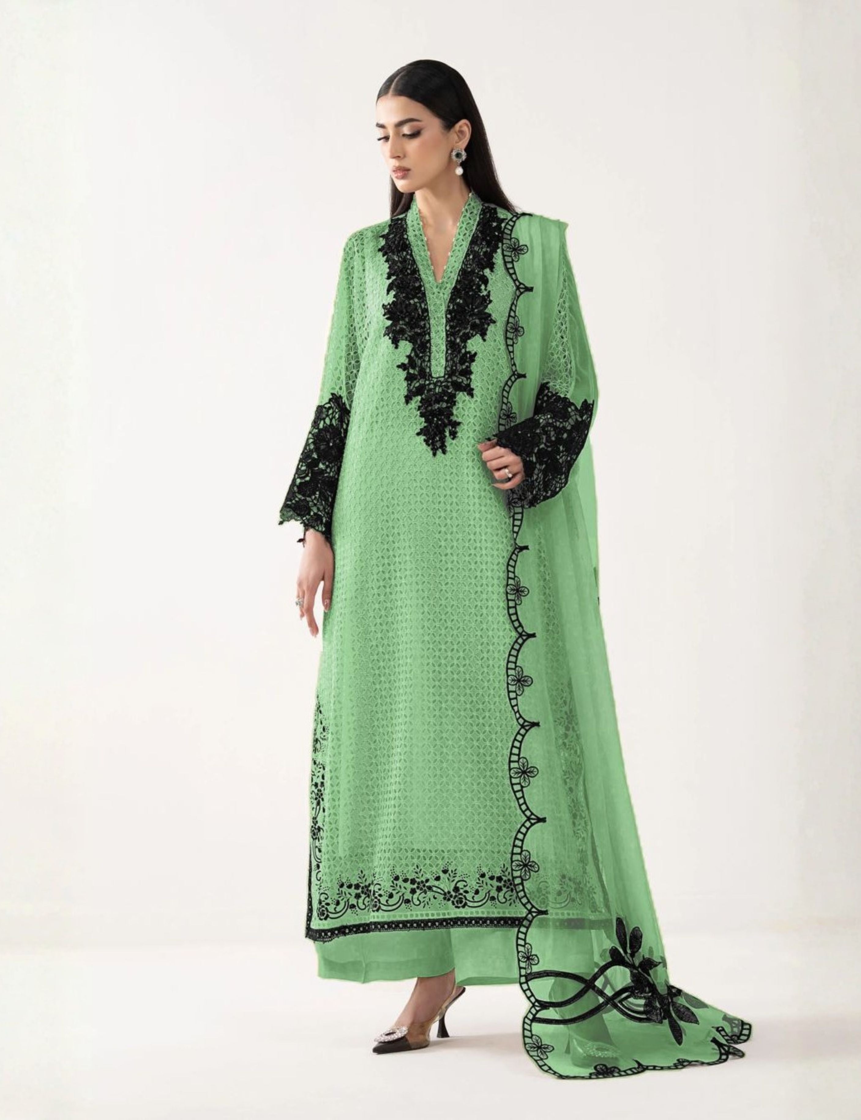 zarmeen emaan viscose 1938