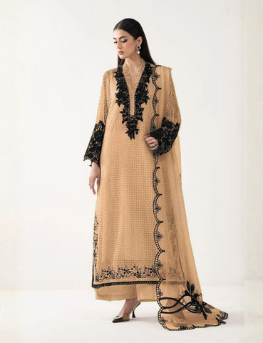 zarmeen emaan viscose 1938