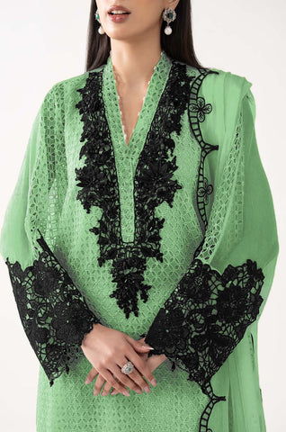 zarmeen emaan viscose 1938