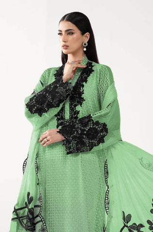 zarmeen emaan viscose 1938