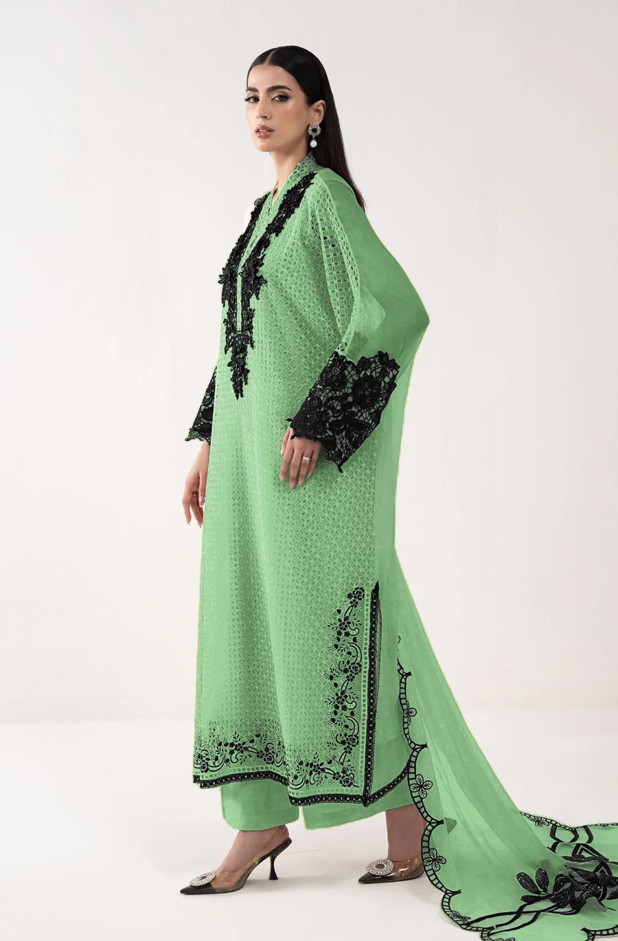 zarmeen emaan viscose 1938