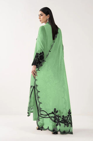 zarmeen emaan viscose 1938