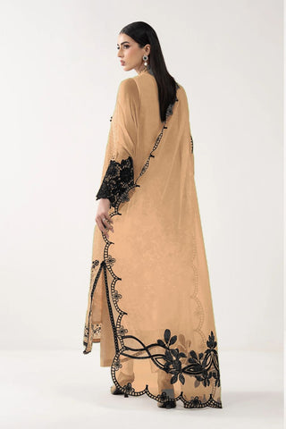 zarmeen emaan viscose 1938