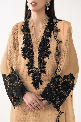 zarmeen emaan viscose 1938