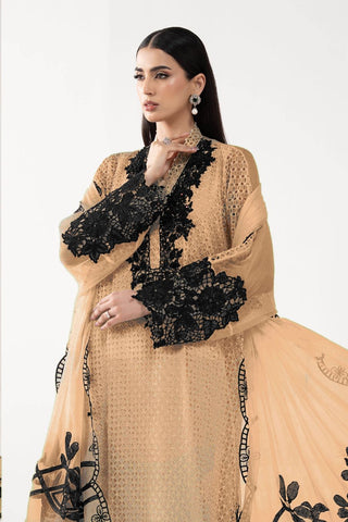 zarmeen emaan viscose 1938