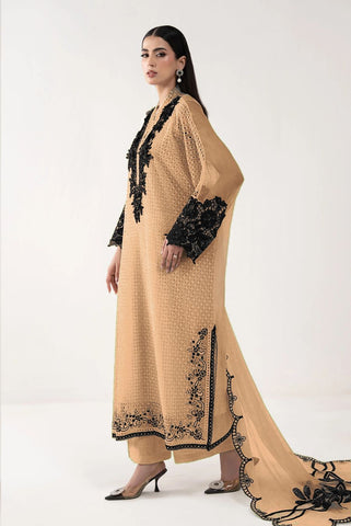 zarmeen emaan viscose 1938