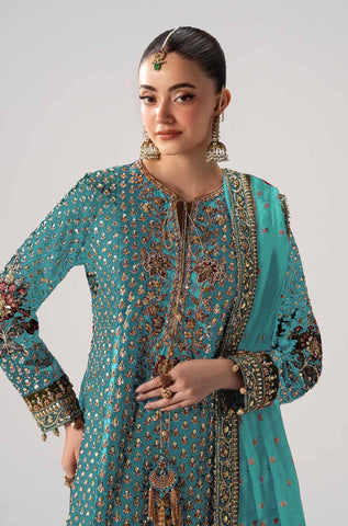 zarmeen emaan viscose 1940