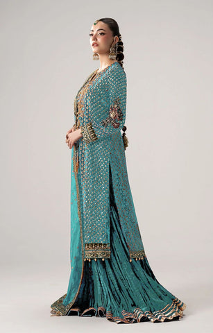 zarmeen emaan viscose 1940
