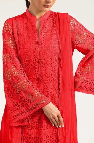Zarmeen Emaan Premium Viscose Suit ZE-1943