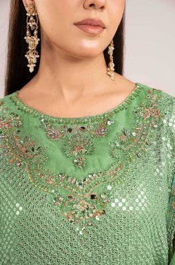 zarmeen emaan viscose 1945