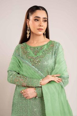 zarmeen emaan viscose 1945