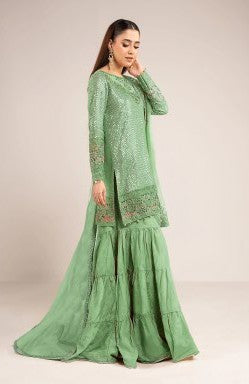 zarmeen emaan viscose 1945