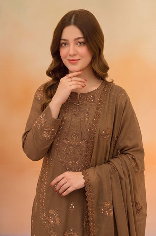 Zarmeen Emaan Premium Viscose Suit ZE-1972-5