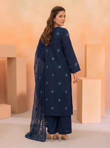 Zarmeen Emaan Premium Viscose Suit ZE-1972-6