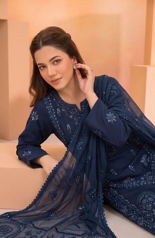 Zarmeen Emaan Premium Viscose Suit ZE-1972-6