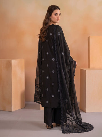 Zarmeen Emaan Premium Viscose Suit ZE-1972-1