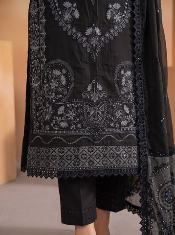 Zarmeen Emaan Premium Viscose Suit ZE-1972-1