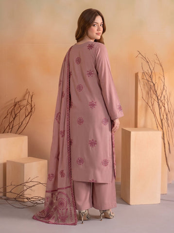 Zarmeen Emaan Premium Viscose Suit ZE-1972-4