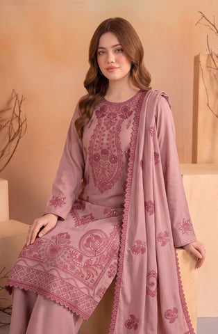 Zarmeen Emaan Premium Viscose Suit ZE-1972-4