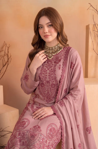 Zarmeen Emaan Premium Viscose Suit ZE-1972-4